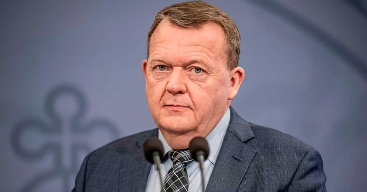 Глава МИД Дании приветствовал изменения в программе визита американской делегации в Гренландию