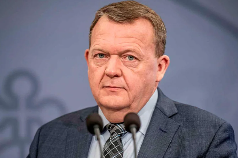 Глава МИД Дании приветствовал изменения в программе визита американской делегации в Гренландию