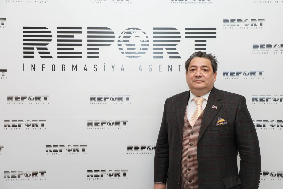 Fəaliyyətsiz şadlıq sarayları digər məqsəd üçün istifadə olunmalıdır - VİDEO