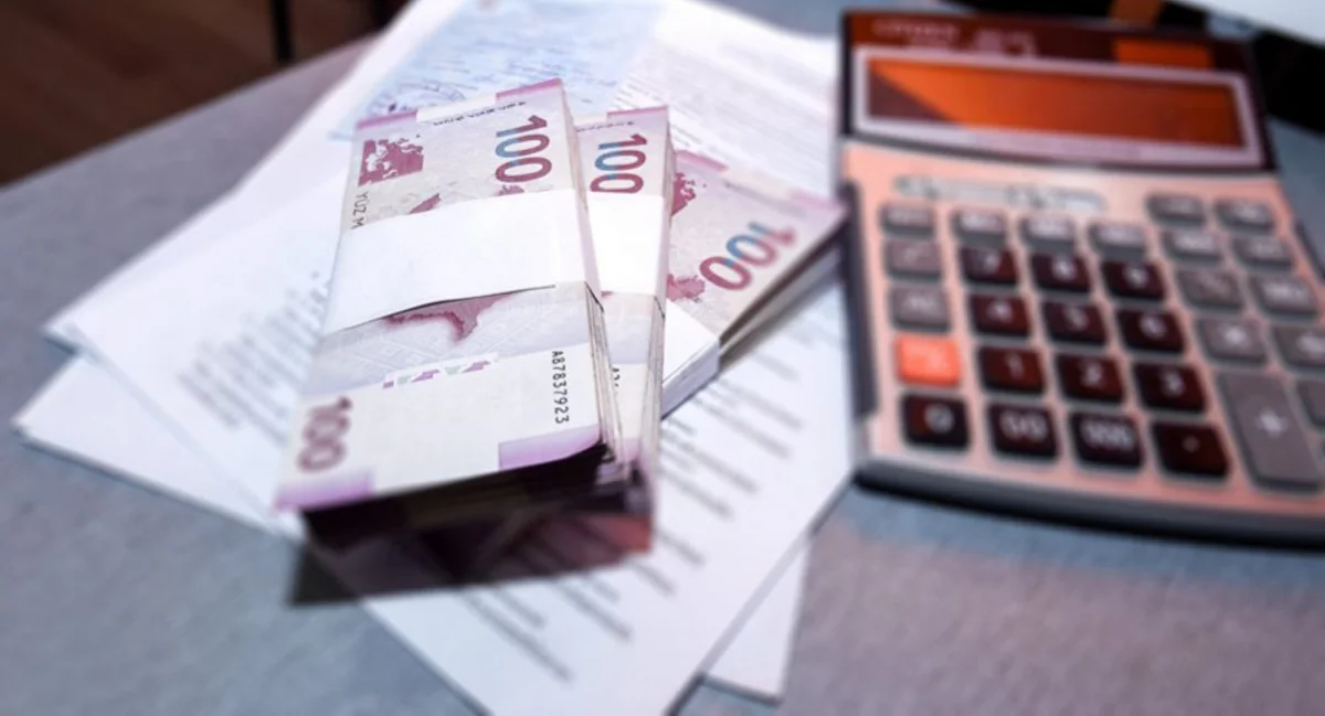 SCC gets more than 14% rise in budget transfers in September