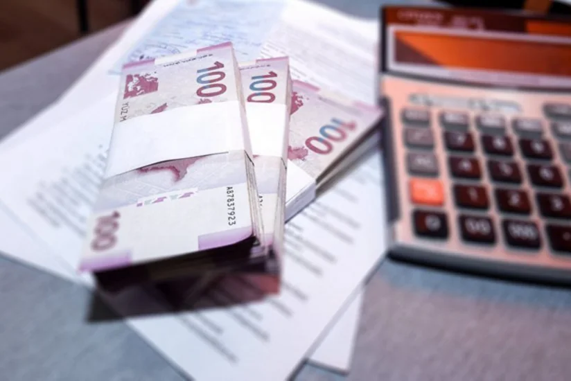 SCC gets more than 14% rise in budget transfers in September