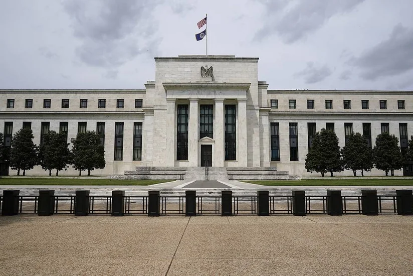 ФРС сохранила ставку на уровне 0 - 0,25% годовых