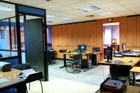Azərbaycan Xəzər Dəniz Gəmiçiliyinin Yunanıstanda nümayəndəliyi fəaliyyətə başlayıb