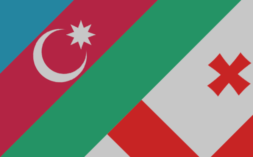 ​Gürcüstanın Dinamo klubu Azərbaycan bayrağının təhqir olunması ilə bağlı bəyanat yayıb