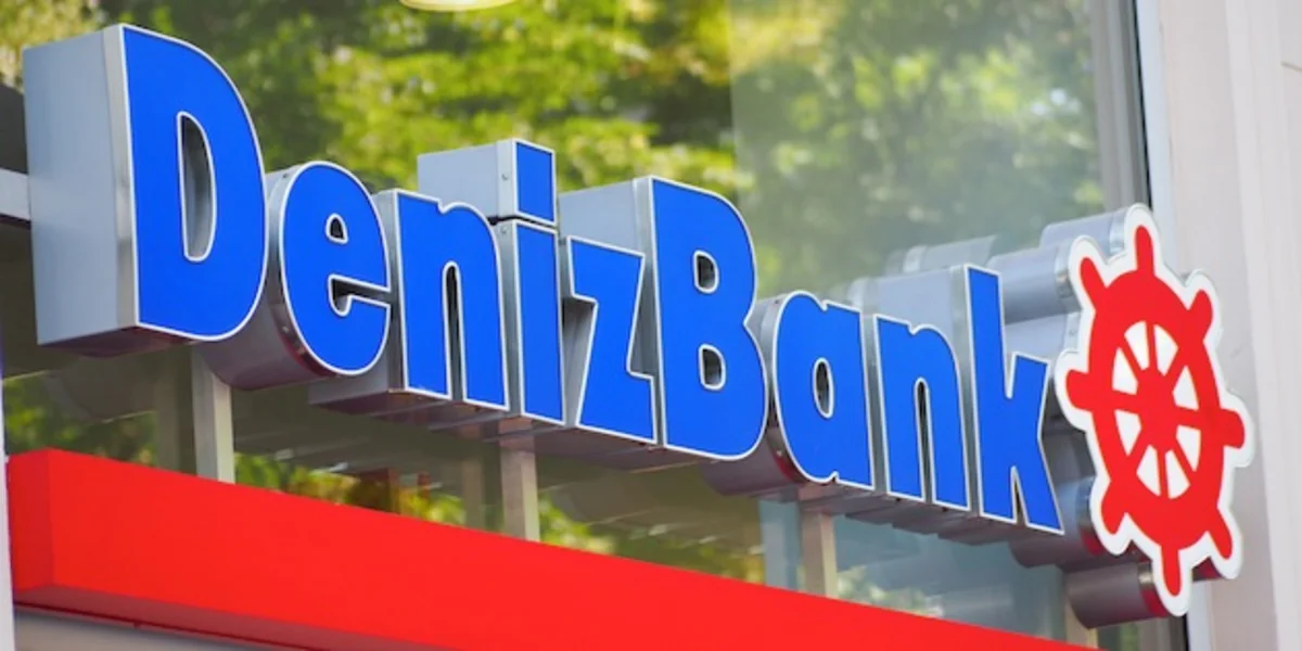 Dənizbank: İlk böyük iflas rəqəmsal valyutalarda olacaq