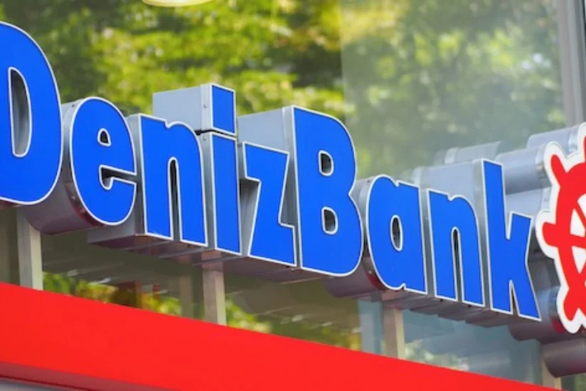 Dənizbank: İlk böyük iflas rəqəmsal valyutalarda olacaq