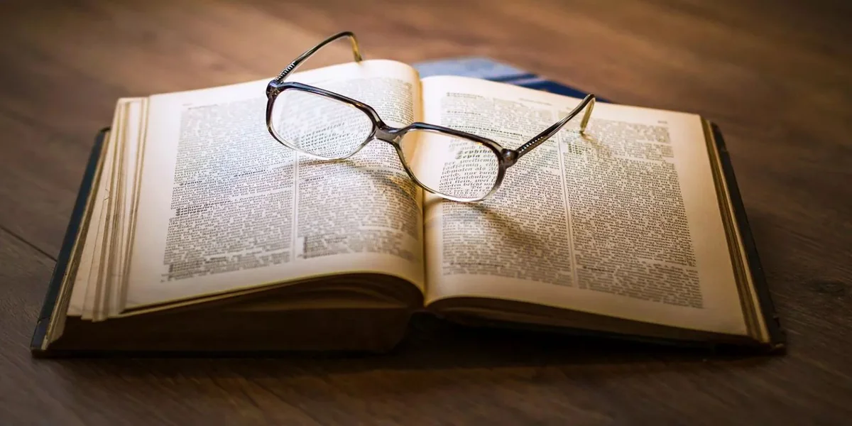 Plagiatla mübarizə: elmi işlərin oğurluq olması necə müəyyən edilir? - ARAŞDIRMA