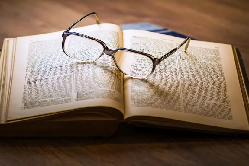 Plagiatla mübarizə: elmi işlərin oğurluq olması necə müəyyən edilir? - ARAŞDIRMA