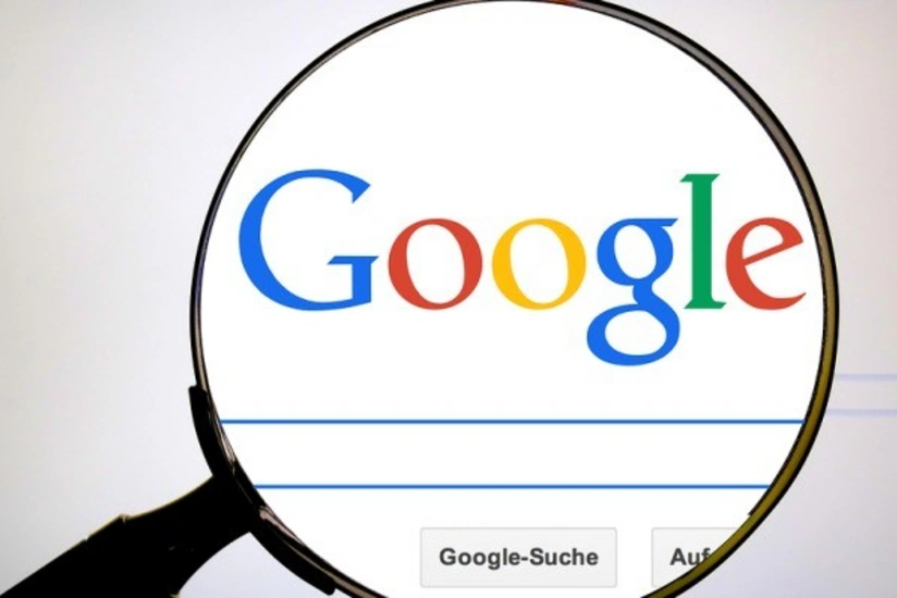 Googleun işində problem yaranıb