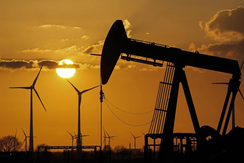 Венесуэла намерена нарастить добычу нефти до более 1 млн баррелей в сутки к концу года