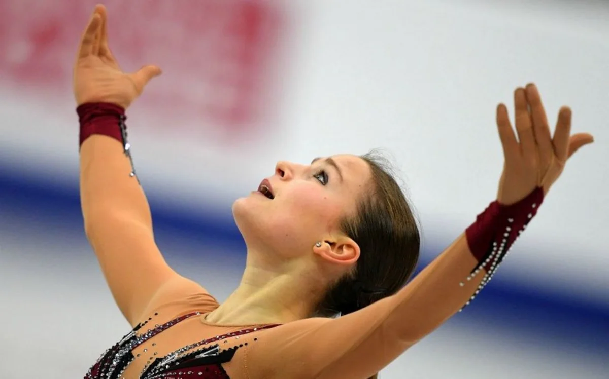 Pekin-2022: Azərbaycan təmsilçisinin yekun mövqeyi məlum olub