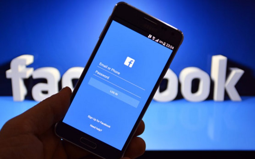 Japan to tell Facebook to improve data protection