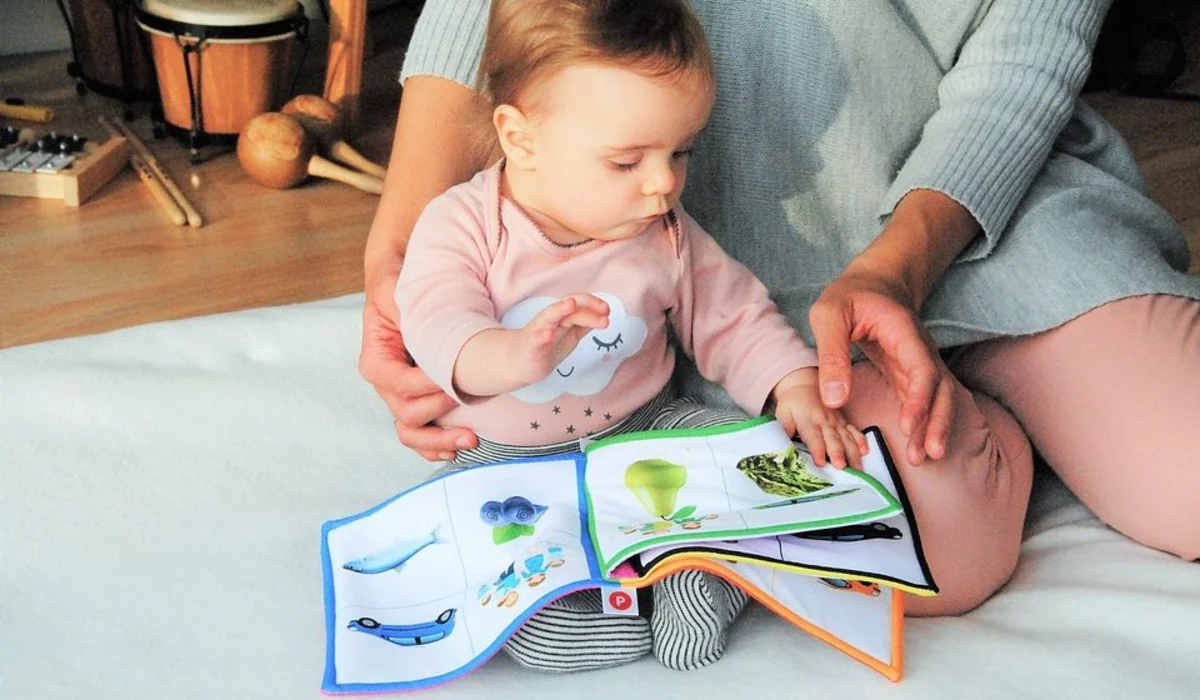 Azerbaijan may increase duration of maternity leave