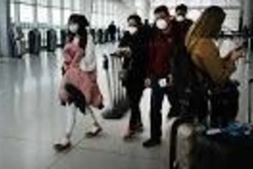 Россия объявила открытыми для туристов до 70% регионов