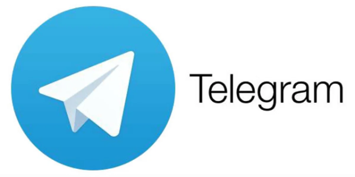 ​Иран заблокировал мессенджер Telegram