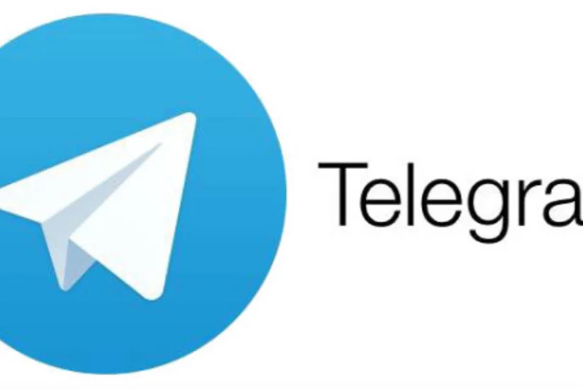 ​Иран заблокировал мессенджер Telegram