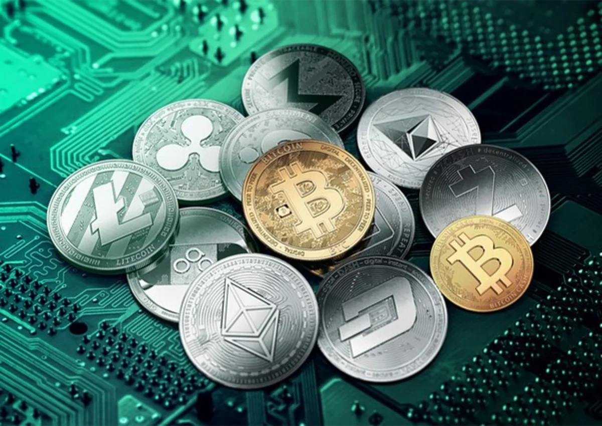 Dünyanın aparıcı mərkəzi bankları kriptovalyutaları araşdırmaq üçün birgə komissiya yaradıb