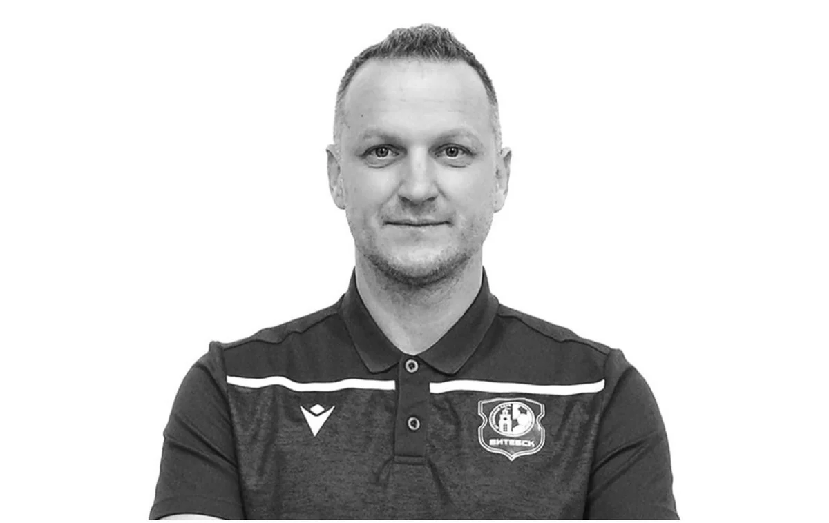 Belarus millisinin sabiq futbolçusu koronavirusdan vəfat edib