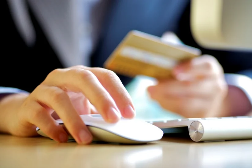 Azərbaycan Beynəlxalq Bankı kart sahiblərinin itkilərini geri ödəyib