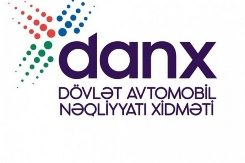 Dövlət Avtomobil Nəqliyyatı Xidmətinin şirkəti ötən ili zərərlə başa vurub