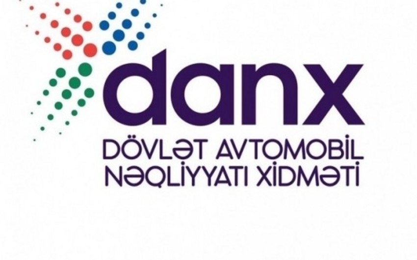 Dövlət Avtomobil Nəqliyyatı Xidmətinin şirkəti ötən ili zərərlə başa vurub 