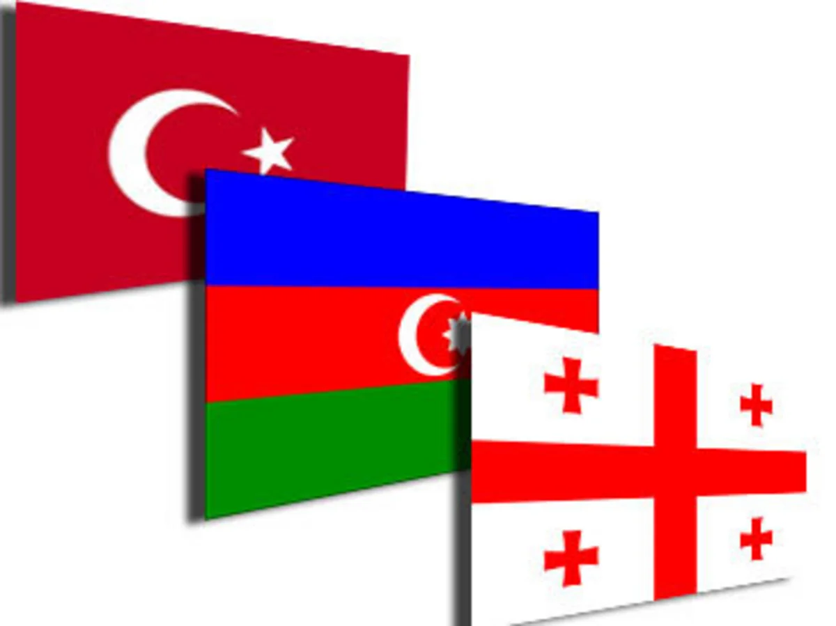 Azərbaycan, Türkiyə və Gürcüstan Silahlı Qüvvələri rəhbərlərinin görüşü keçiriləcək