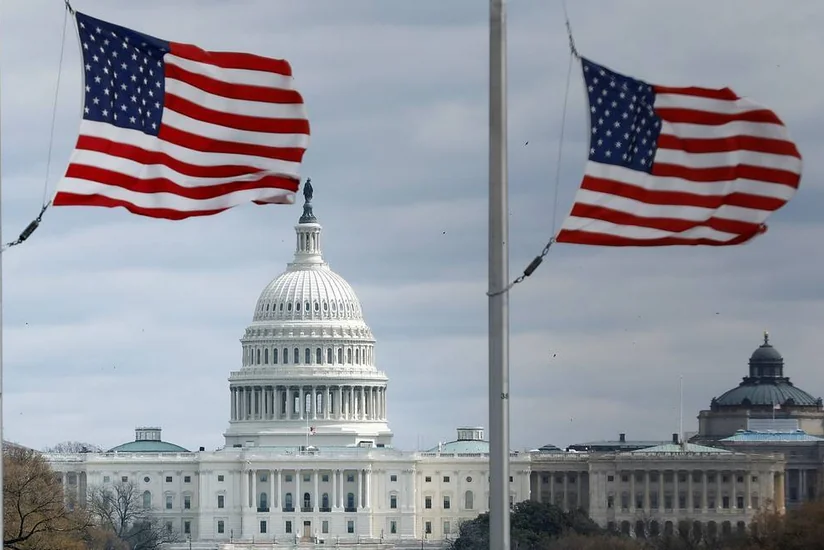 США намерены в скором времени ввести новые санкции против Ирана