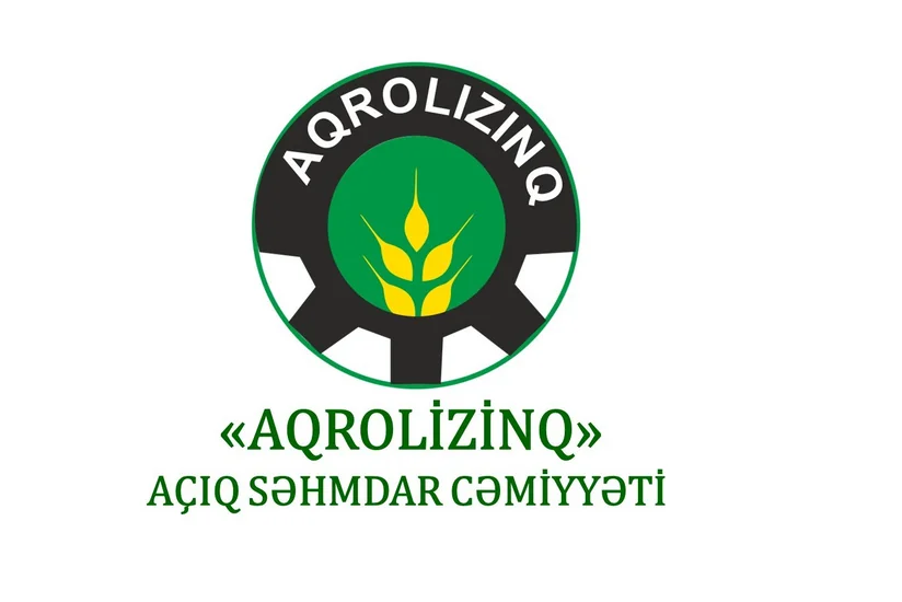 Şamaxıda fermerlərlə görüş keçirilib