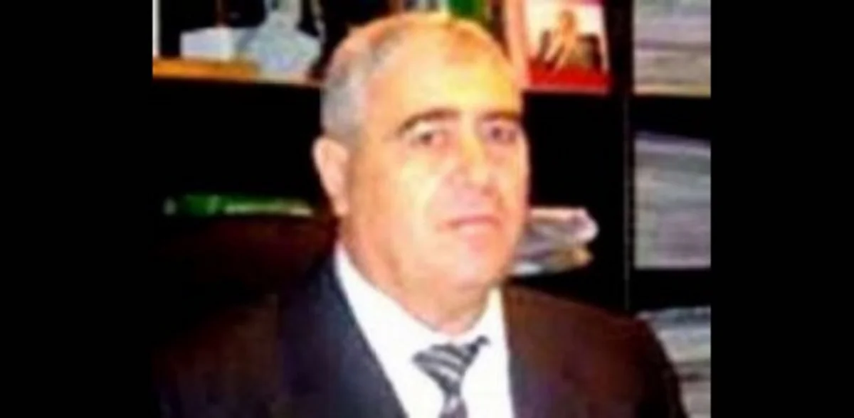 “Şərurlu İsfəndiyar”a qarşı dələduzluq edən şəxsin məhkəməsində şahidlər ifadə veriblər