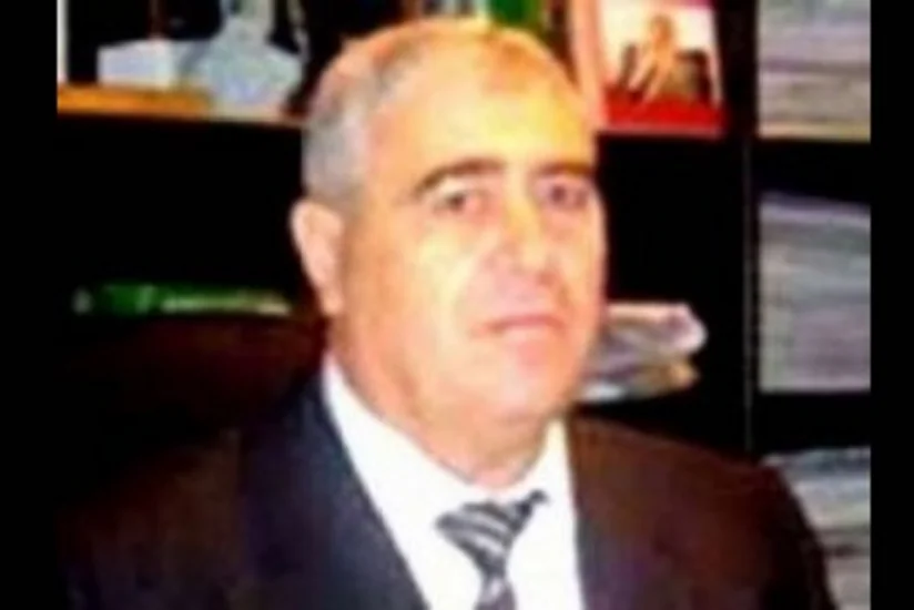 “Şərurlu İsfəndiyar”a qarşı dələduzluq edən şəxsin məhkəməsində şahidlər ifadə veriblər