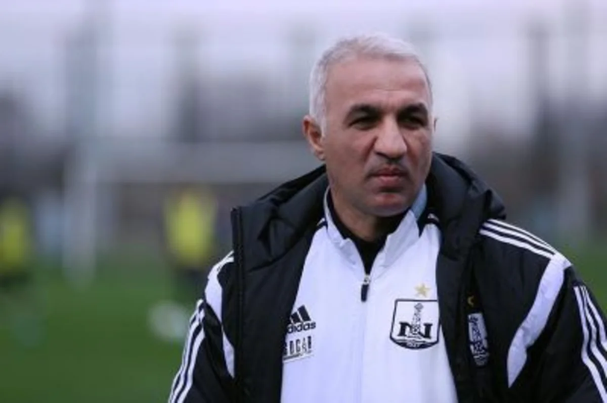 Neftçi klubu Karlos Kardozonun şərti cəzasının qüvvəyə minəcəyinə inanmır