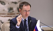 Помощник президента РФ: Условия мирного договора в 2022 году были мягче, чем сейчас