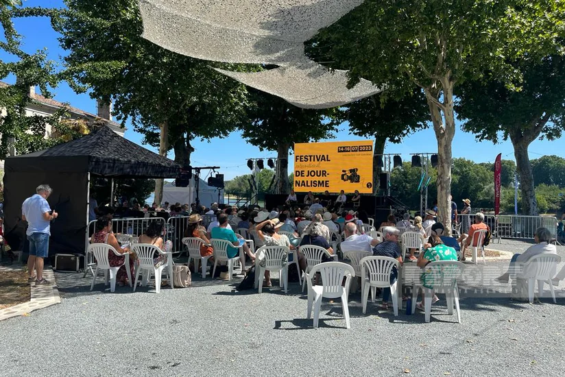 İranda qadın hüquqları, söz azadlığı Fransada beynəlxalq festivalda müzakirə olunacaq