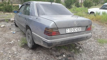 Ucarda yol qəzası baş verib, xəsarət alan var - FOTO - VİDEO - YENİLƏNİB