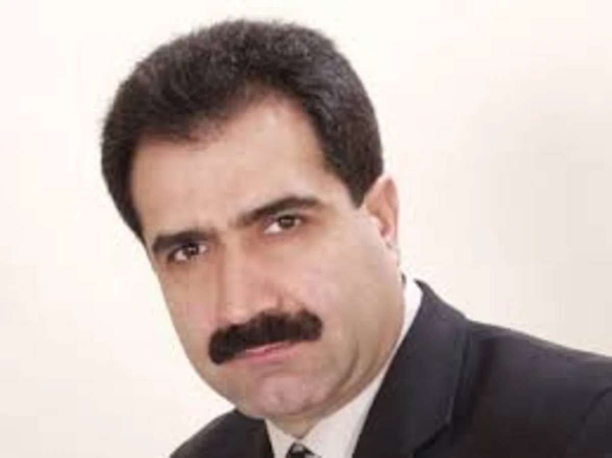 Deputat Fərəc Quliyevin keçmiş müavini 3 il müddətinə azadlıqdan məhrum edilib