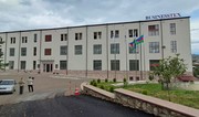 Khankendi sewing factory - bright example of Azerbaijan-Uzbekistan investment cooperation