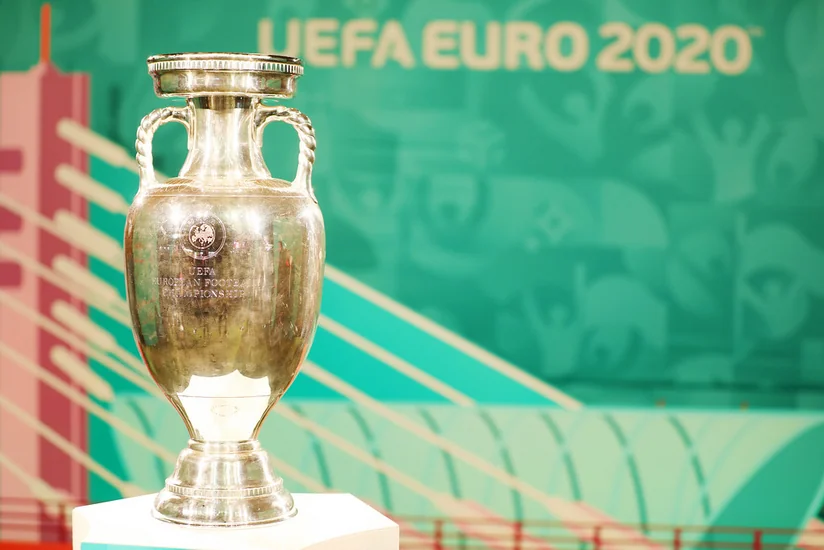 AVRO-2020: Qrup mərhələsinin ən yaxşı futbolçuları açıqlandı