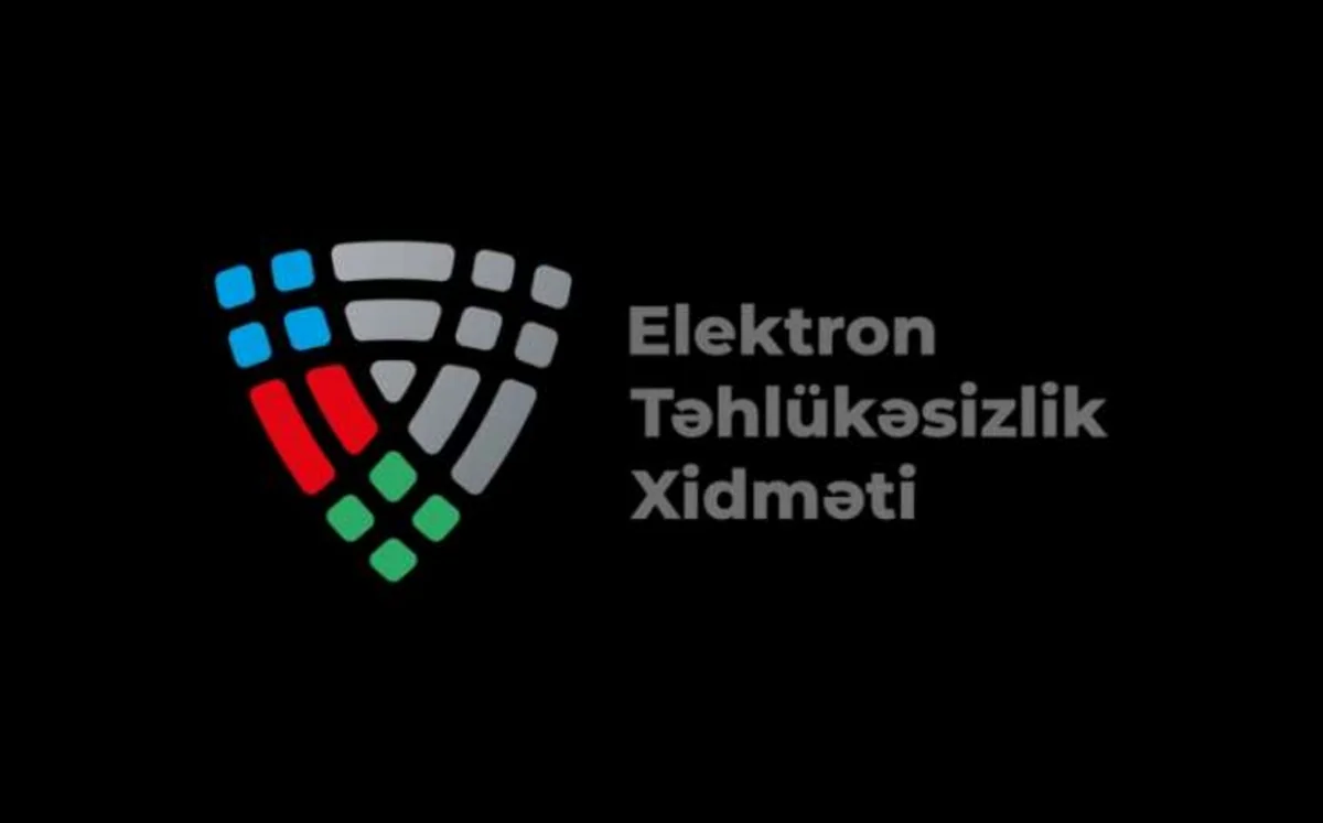 ETX: “Azərpoçt”un adından dələduzluq halları var