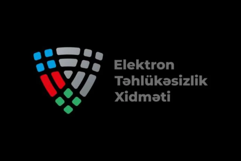 ETX: “Azərpoçt”un adından dələduzluq halları var