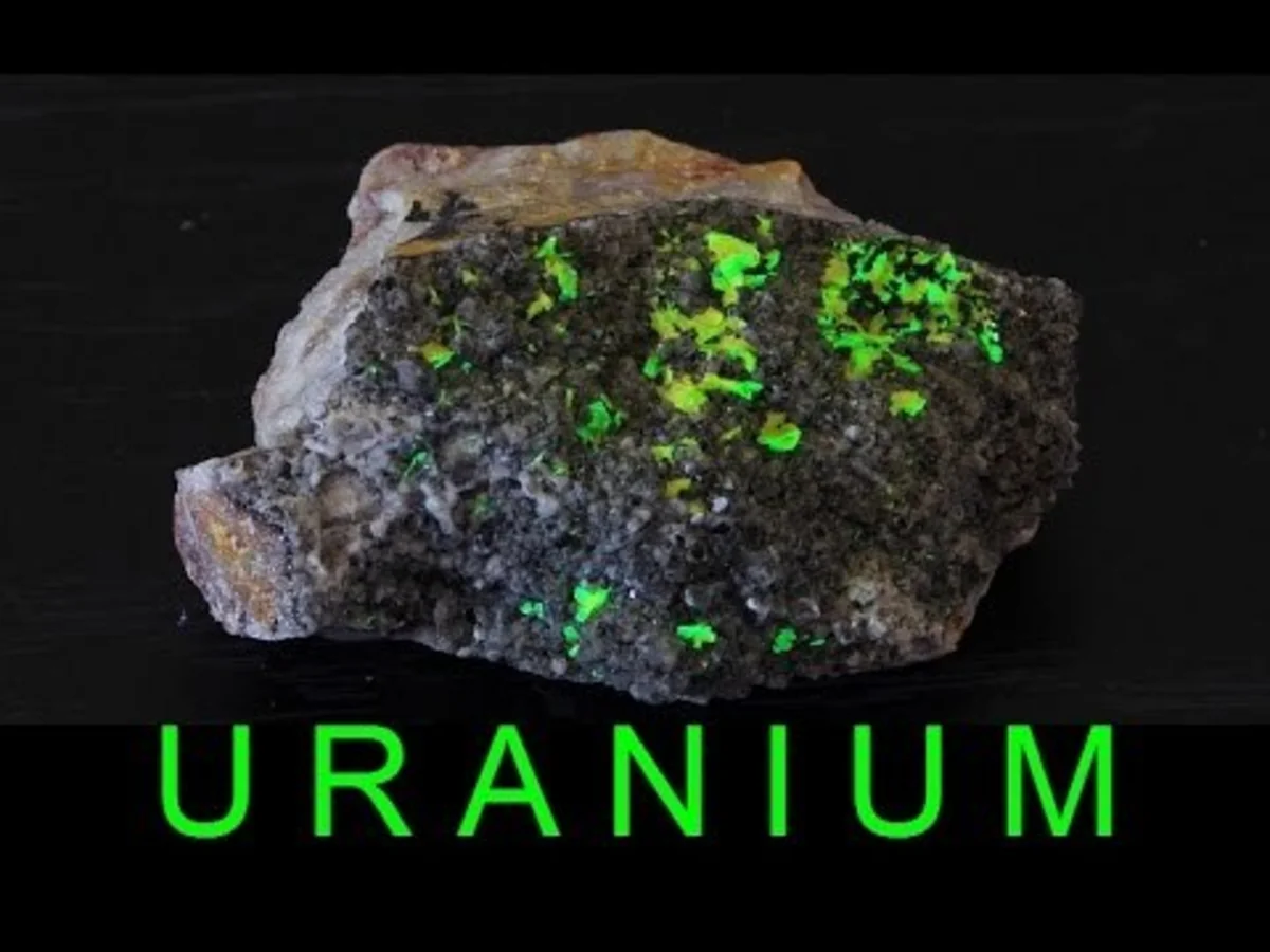 Report: US going to take measure against Russian uranium -  ANALYSIS