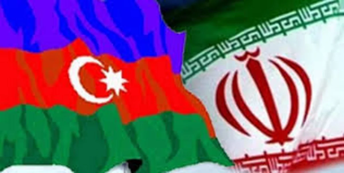 Iran and Azerbaijani musicians to compose friendship symphony