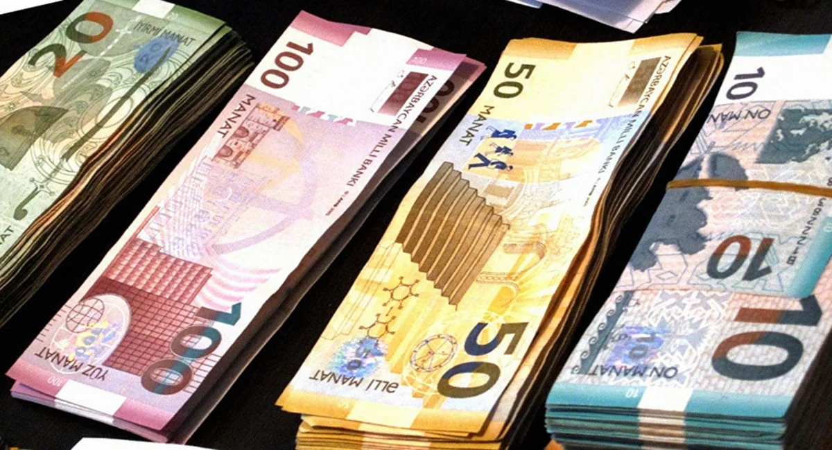Bu ilin ilk depozit hərracında tələb təklifi 2 dəfə üstələyib