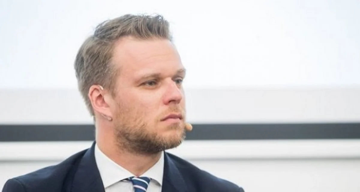 Стала известна программа визита главы МИД Литвы в Азербайджан