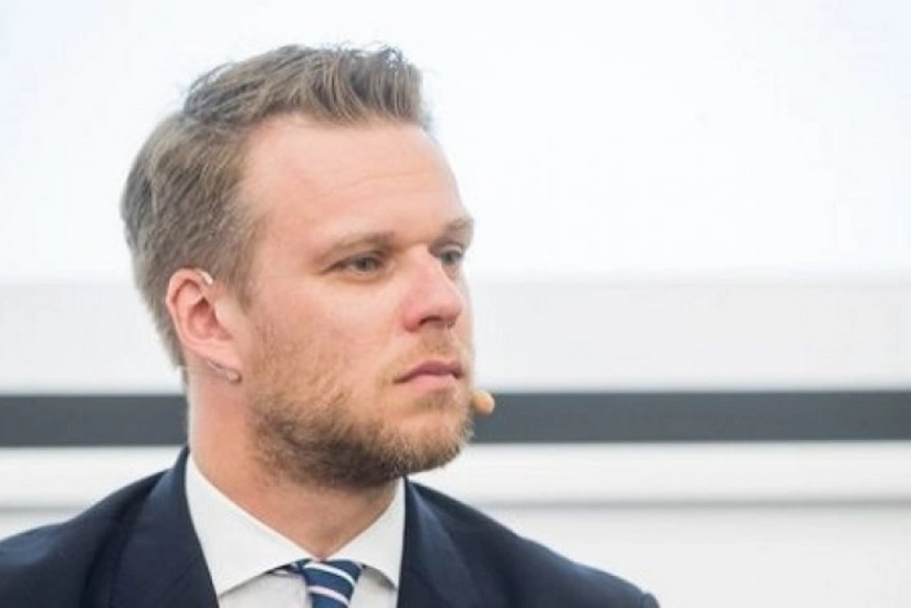 Litva xarici işlər nazirinin Azərbaycana səfərinin proqramı açıqlanıb