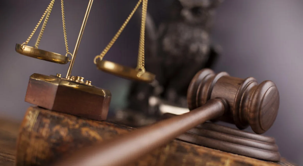 Bakıda qadını vuran sürücünün məhkəməsi başlayır