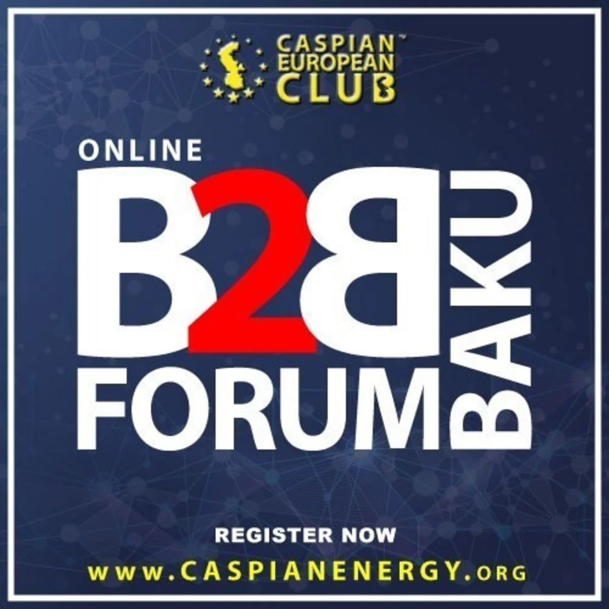 На онлайн B2B FMCG форуме обсуждены трудности компаний в период пандемии