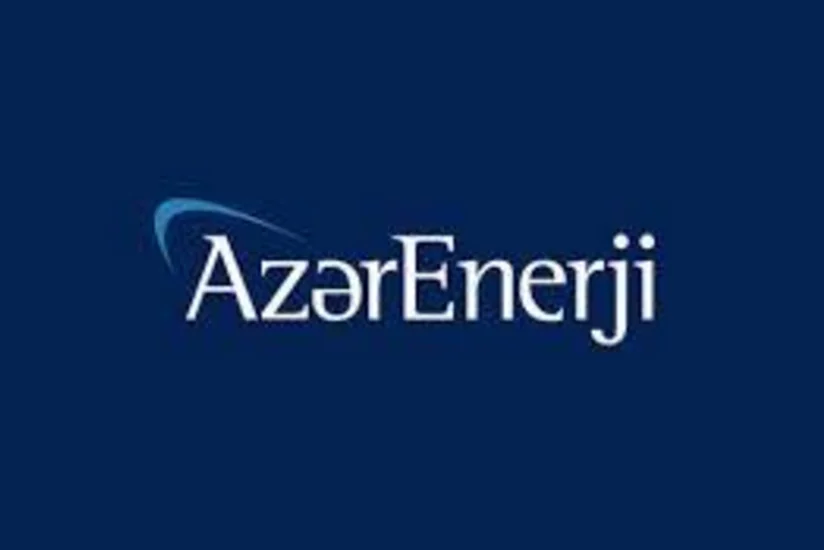 Доходы Азерэнержи от экспорта выросли более чем на 18%