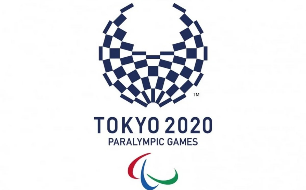 Tokio-2020: Paralimpiadada 100-dən çox insan koronavirusa yoluxub