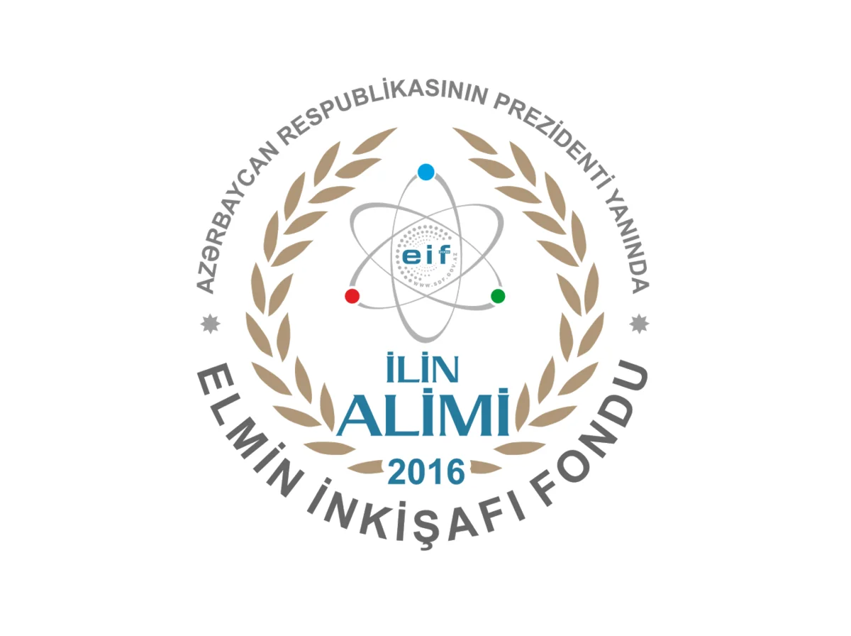 “2016-cı İlin Alimi” və “2016-cı İlin Gənc Alimi” mükafat müsabiqəsinin nəticələri açıqlanacaq