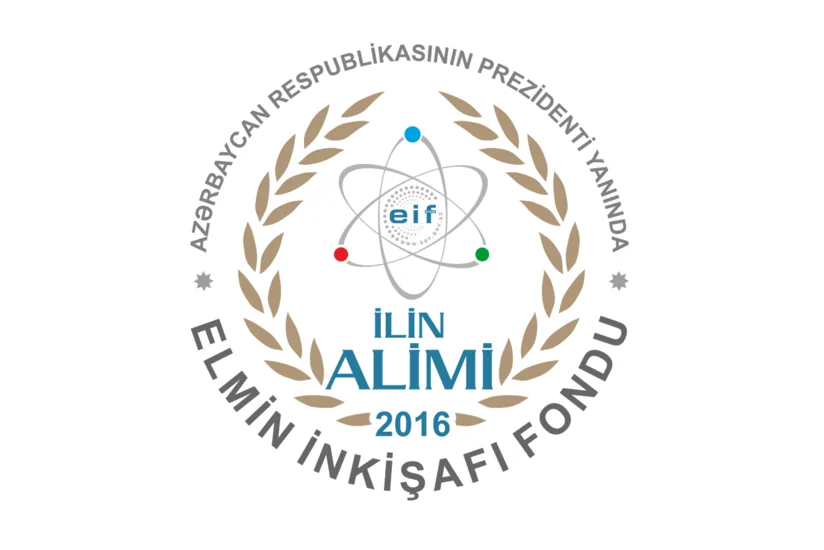 “2016-cı İlin Alimi” və “2016-cı İlin Gənc Alimi” mükafat müsabiqəsinin nəticələri açıqlanacaq